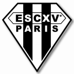 cropped-cropped-ESC15FOOT.png cropped-cropped-ESC15FOOT.png